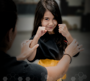 Martial Arts School Reviews for Zai Martial Arts Academy Reno: ZMA Youth Classes and Teen Training Programs